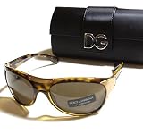 [ドルチェ＆ガッバーナ] DOLCE&<strong>GABBANA</strong> サングラス （並行輸入品）