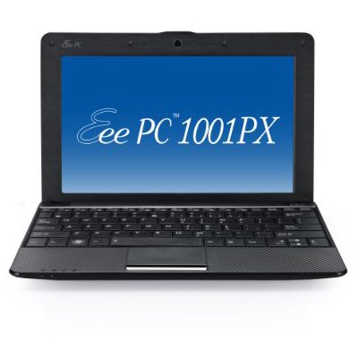  Black Celebrity on 1001px Mu27 Bk 10 1 Inch Netbook  Black  Celebrities Hot Celebrity