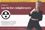 Tai Chi for Enlighteners (2-Set Instructional DVDs and Companion Book)