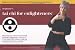 Tai Chi for Enlighteners (2-Set Instructional DVDs and Companion Book)