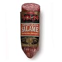Volpi Sopressata Salami - 8 oz