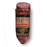 Volpi Sopressata Salami - 8 oz