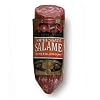 Volpi Sopressata Salami - 8 oz
