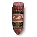 Volpi Sopressata Salami - 8 oz