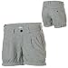 Nikita Adventurous Short - Women's-visli Cheap Deals