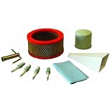 5984 Generac Maintenance Kit for 2.4L Engines for 36kW & 60kW