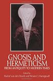 The Chemical Philosophy: Paraclesian Science and Medicine in the Sixteenth and Seventeenth Centuries