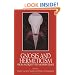 Gnosis and Hermeticism from Antiquity to Modern Times (SUNY Series in Western Esoteric Traditions)