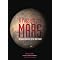 Mars, The Red Planet's Fan List