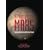 A Passion for Mars: Intrepid Explorers of the Red Planet