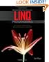LINQ Programming