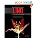 LINQ Programming