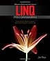 LINQ Programming