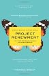 Project Renewment: The First Retirement Model for Career Women