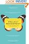 Project Renewment: The First Retirement Model for Career Women