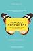 Project Renewment: The First Retirement Model for Career Women