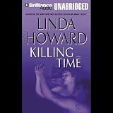 Killing Time: A Novel