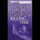 Killing Time: A Novel