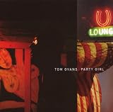 Party Girl
