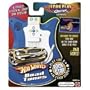 I Can Play Guitar: Hot Wheels Road Tunes Software