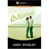 iMarriage DVD (Northpoint Resources)