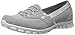 Skechers Sport Women's Deja Vu Fashion Sneaker