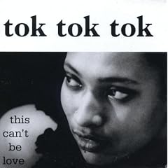 Love Again (US Import)