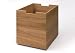 Cutter Box 12 x 14 x 13