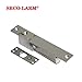 Seco-Larm Enforcer Electric Deadbolt, Fail-Safe