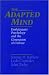The Adapted Mind: Evolutionary Psychology and the Generation of Culture