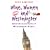 Wine, Women and Westminster: Behind-the-scenes Stories of MPs at Play Over 50 Years