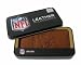 Houston Texans Embossed Checkbook