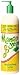 Triple Lanolin Mango Vera Hand and Body Lotion 20oz