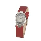 IMAGE OF La Vie Women's W312113DW Diamond Watch