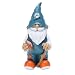 NFL Miami Dolphins Team Gnome
