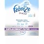 Hamilton Beach 04294F Odor Removal Filter for Pets