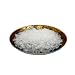 Dryden and Palmer White Sugar Rock Candy, 5-Pound Box