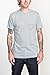 RVCA Men's Anp Reverse T-Shirt