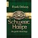 Schwert und Harfe: Die gro�e Irland-Saga