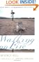 Walking on Fire: Haitian Women's Stories of Survival and Resistance