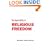 The Impossibility of Religious Freedom
