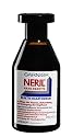 Garnier NERIL Haar-Reaktiv Haartonikum 200ml