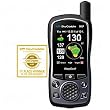 SkyCaddie SG5 Golf GPS (Black)