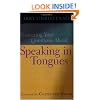 Answering Your Questions About Speaking in Tongues