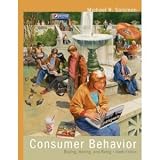 Consumer Behavior, Ninth Edition