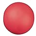 Champion Sports Coated High Density Foam Ball (6-Inch)