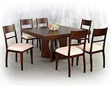 Dining Room Furniture Set 3 - Crestline - Lifestyle California