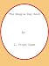 The Woggle-Bug Book