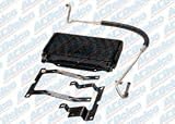 ACDelco 12477638 Transmission Fluid Cooler