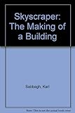 Skyscraper